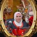 Rabab✨ (@rababelsebakhy) Twitter profile photo Rabab✨ (@rababelsebakhy) Twitter profile photo