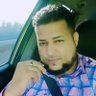 Junior56717840's profile picture. siempre agarrado confiado en Dios