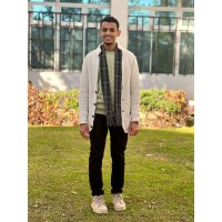 Aboubakr (@yaboubaker99) 's Twitter Profile