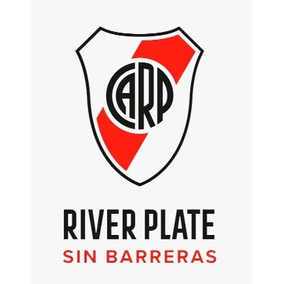 Cuenta Oficial de la Comisión de Integración de Personas con Discapacidad del Club Atlético River Plate. Tel:(54) (11) 4789-1311