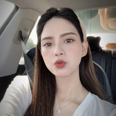 dsjhs96468243's profile picture. If you want something you've never had, then you've got to do something you've never Done