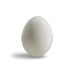 I tweet hard.