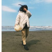Ayda (@inthemoon_____) 's Twitter Profile