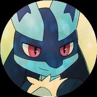 ๐๐Lucas And Friends๐ค๐ค (@_sweetlucas) 's Twitter Profile Photo ๐๐Lucas And Friends๐ค๐ค (@_sweetlucas) 's Twitter Profile Photo
