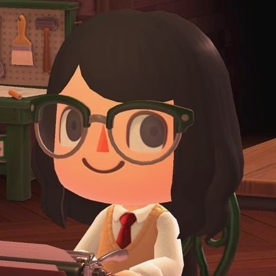 __jeid's profile picture. 🎨: @jeid_rkgk