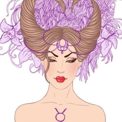 boga_kadinlarii's profile picture. 