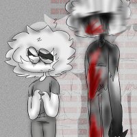 •Leviathan• (@l3v1_th3_w13rd0) 's Twitter Profile