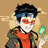 Todd Smith avatar