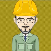 ElliotWave (@trade_ew) 's Twitter Profile