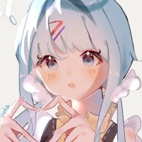 とりぷるゆ🐣(@_xx225xx_) 's Twitter Profile Photo