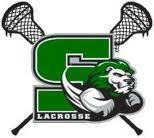 SRUClubLAX's profile picture. Slippery Rock University offers a Division 2 Men's Club Lacrosse Program that is competitive and allows any interested students to become a team member!ROCK LAX