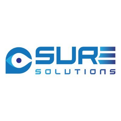 SURE Solutions