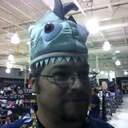 Chris Emrich - @ncmcrider - Twitter