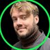 Michał Podlewski (@trajektoriaai) Twitter profile photo Michał Podlewski (@trajektoriaai) Twitter profile photo
