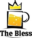 The Bless Derby (Blessington Carriage) is Derby's number one pub. With a fantastic atmosphere, enthusiastic staff and a huge selection of drinks.