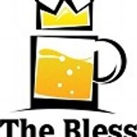 The Bless Derby (@theblessderby) 's Twitter Profile