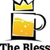 The Bless Derby (@theblessderby) Twitter profile photo The Bless Derby (@theblessderby) Twitter profile photo