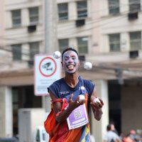palhaçopinpinela (@igorrog15047849) 's Twitter Profile
