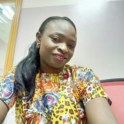 Oluwato62003042's profile picture. medical staff