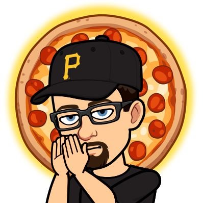 Jason T 🇺🇸🖤💛☠️⚾️#LetsGoBucs💛❤️💙🏈#HereWeGo Profile