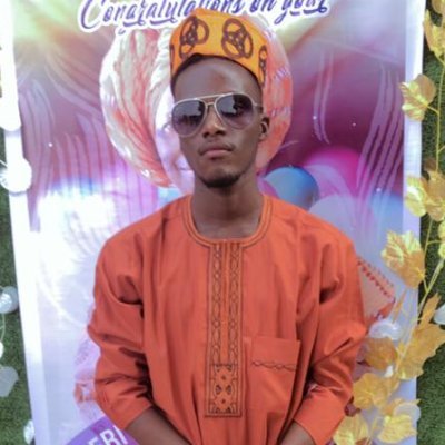JamesOdunlami3's profile picture. Affiliate Marketer || Graphics Designer || D.I. Operator https://t.co/r4ulyODXGn
