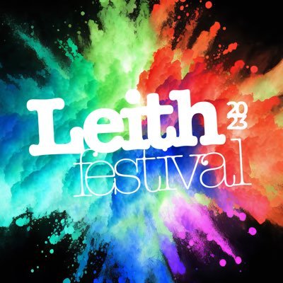 leithfestival Profile Picture