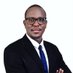 Marvin Alinaitwe (@marvinalinaitwe) Twitter profile photo Marvin Alinaitwe (@marvinalinaitwe) Twitter profile photo