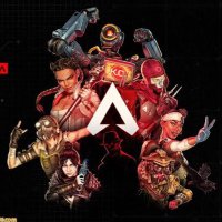 APEXマップローテーションbot (@apexmapbot) 's Twitter Profile