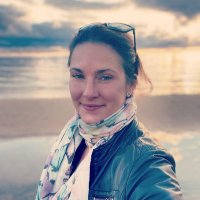 Jenny Jyrkänkallio-Mikkola (@jyrkanka) 's Twitter Profile