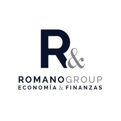romano_group Profile Picture