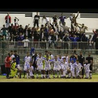 فريق الهلال الرياضي المنتسب لنادي بوشر (@yahya4848) 's Twitter Profile