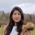 Aisha Kanwal (@aishakanwal02) Twitter profile photo Aisha Kanwal (@aishakanwal02) Twitter profile photo