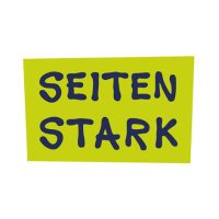 Seitenstark (@seitenstark) 's Twitter Profile