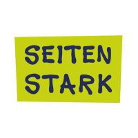 Seitenstark(@Seitenstark) 's Twitter Profile Photo