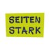 Seitenstark (@seitenstark) Twitter profile photo Seitenstark (@seitenstark) Twitter profile photo