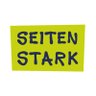 Seitenstark's profile picture. *Gemeinsam für ein gutes Internet für Kinder!*
#Kinderseiten-Netzwerk  #SeitenstarkGütesiegel für Qualität in dig. Kindermedien #TagDerKinderseiten am 21.10.