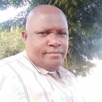 Kavisi Joseph (@muneejoseph) 's Twitter Profile