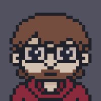 Grizzly Cogs (@grizzlycogs) 's Twitter Profile