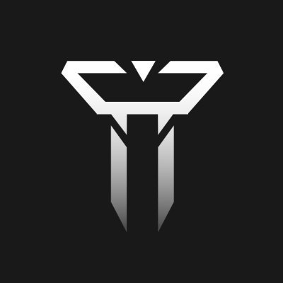 TaiyoIndustries's profile picture. Investors club.