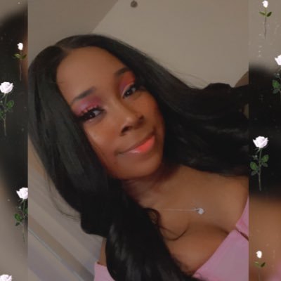 boa hancock’s devoted wife 🏴☠️💜| she/her/they | cosplayer | bratty femme with a superiority complex 💅🏾✨ | $aviebby