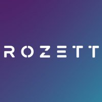 Rozett.Ai (@airozett) 's Twitter Profile