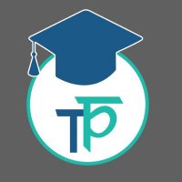 Tutorspedia Institute(@tutorspediainst) 's Twitter Profile Photo