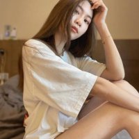 惠 (@hui9334) 's Twitter Profile Photo