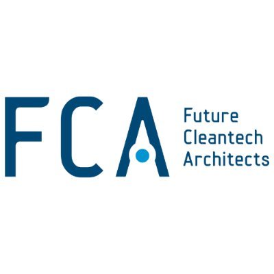 FCA_FutureTech Profile Picture