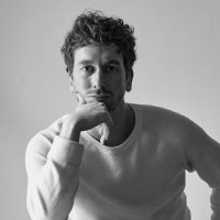 Valentin Guigon (@guigonv) 's Twitter Profile