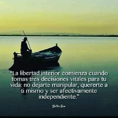 RicopaYulia's profile picture. 