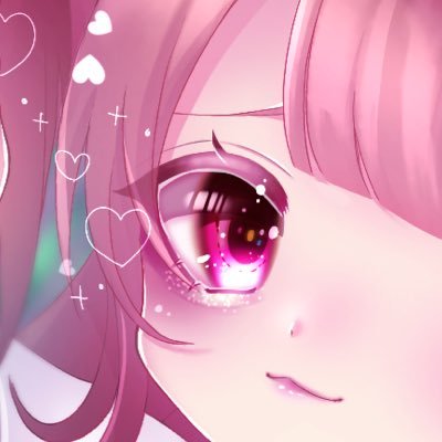ゆさんさんのプロフィール画像