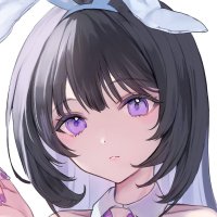 水樹なぎ🐰 (@pickles_pipipi) 's Twitter Profile Photo 水樹なぎ🐰 (@pickles_pipipi) 's Twitter Profile Photo