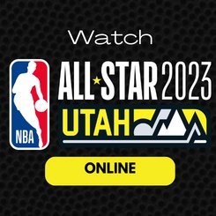 The 2023 NBA All-Star Game match up you've been waiting for! Watch NBA All-Star Game Live Here: