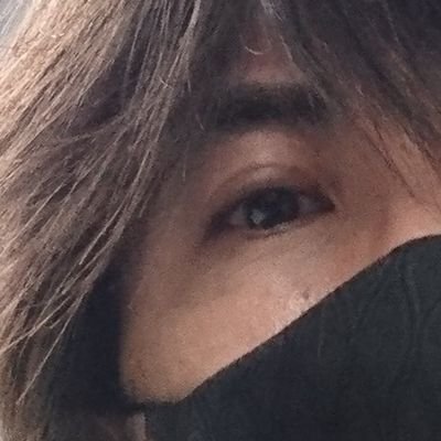 miyamoto641's profile picture. 好きなモノ…幕末/明治村/明治偉人隊/新撰組/るろ剣/ドリフターズ/ゴールデンカムイ/初代ガンダム（オリジンとGも）/昭和ライダー/マツダ車　"Slowly crafting pixel art for my IndieGame , Red Blade. Classic style, modern spirit."
